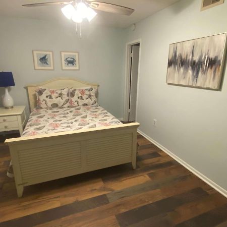 Island Winds West 271 By Albvr - Awesome Location! Walk To Hangout And More - Beachfront Complex With Indirect Side-Views Gulf Shores Buitenkant foto