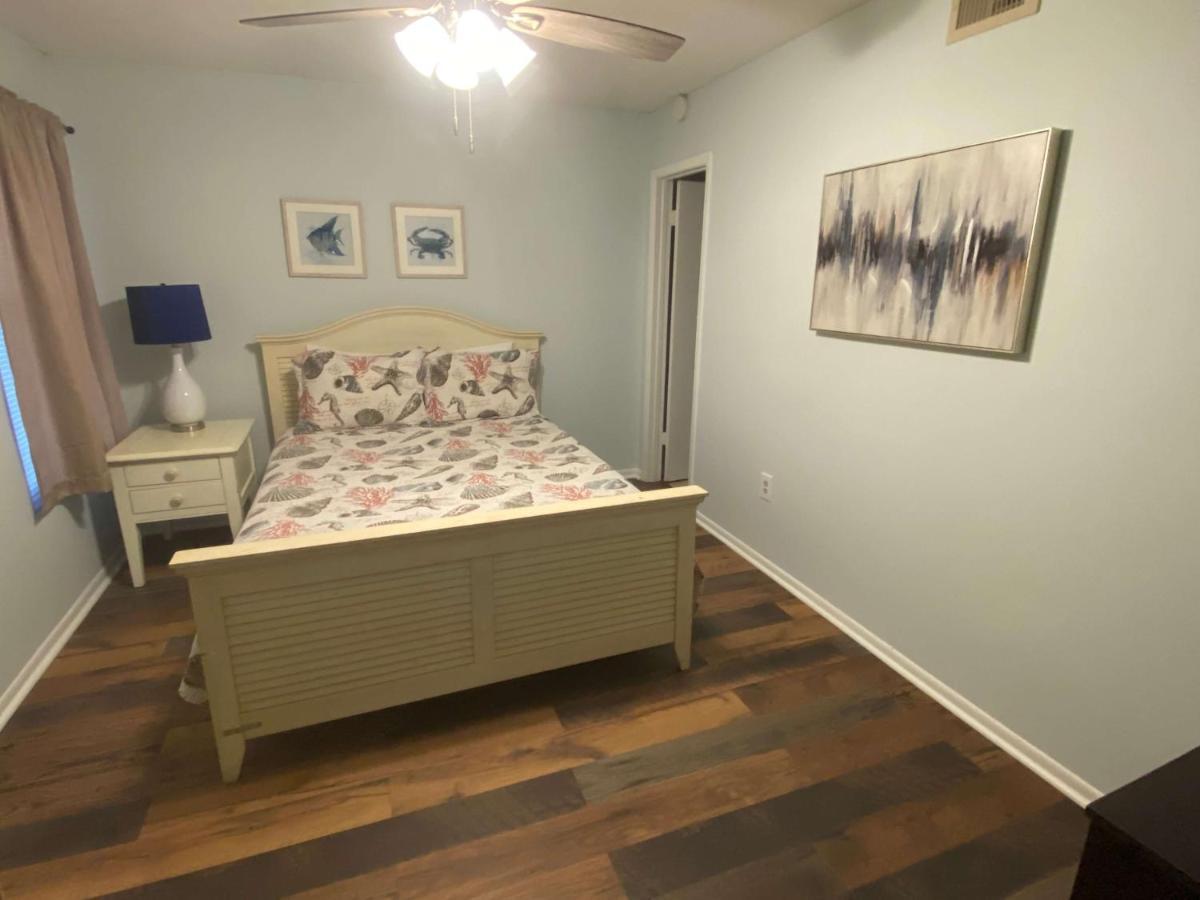 Island Winds West 271 By Albvr - Awesome Location! Walk To Hangout And More - Beachfront Complex With Indirect Side-Views Gulf Shores Buitenkant foto