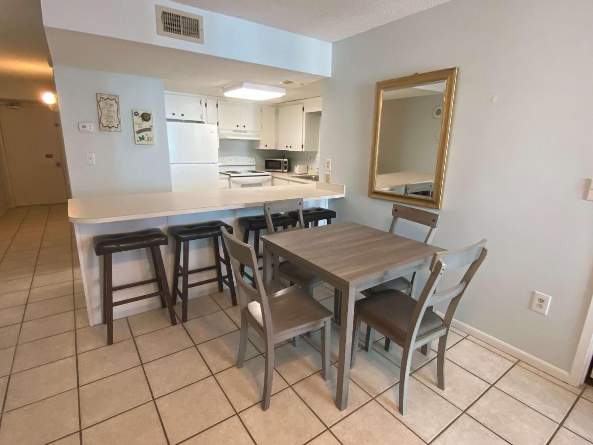 Island Winds West 271 By Albvr - Awesome Location! Walk To Hangout And More - Beachfront Complex With Indirect Side-Views Gulf Shores Buitenkant foto