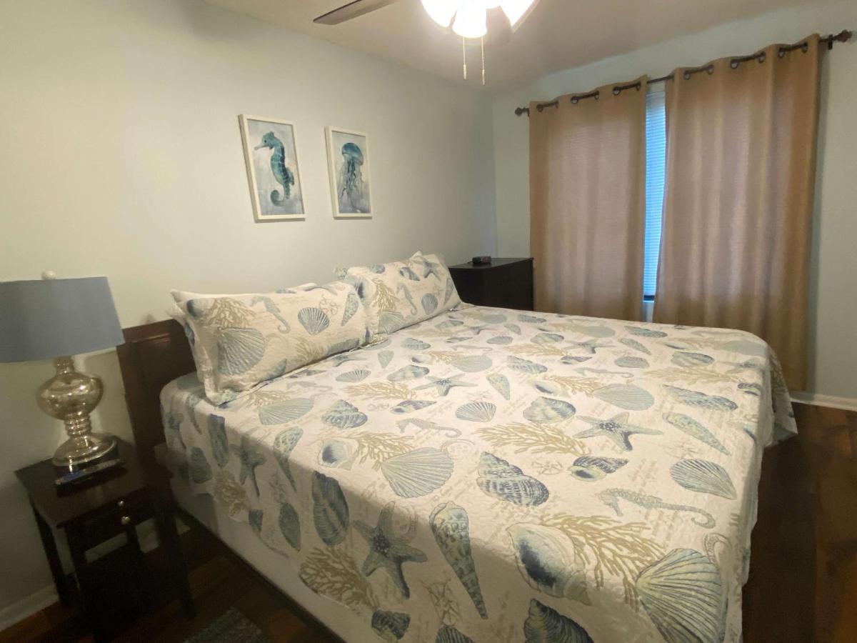 Island Winds West 271 By Albvr - Awesome Location! Walk To Hangout And More - Beachfront Complex With Indirect Side-Views Gulf Shores Buitenkant foto