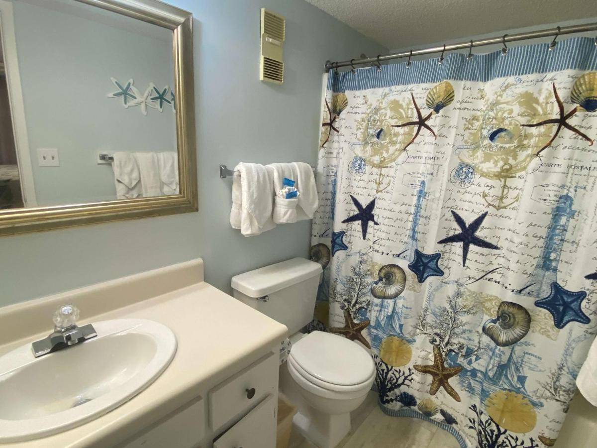 Island Winds West 271 By Albvr - Awesome Location! Walk To Hangout And More - Beachfront Complex With Indirect Side-Views Gulf Shores Buitenkant foto