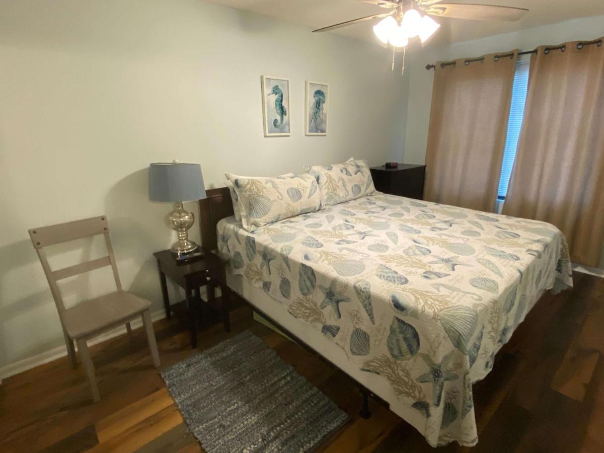 Island Winds West 271 By Albvr - Awesome Location! Walk To Hangout And More - Beachfront Complex With Indirect Side-Views Gulf Shores Buitenkant foto