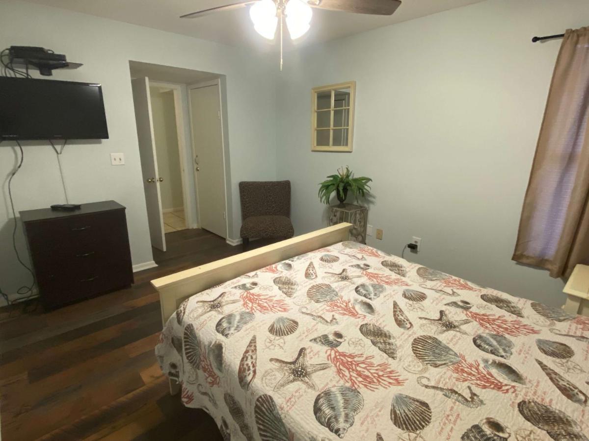 Island Winds West 271 By Albvr - Awesome Location! Walk To Hangout And More - Beachfront Complex With Indirect Side-Views Gulf Shores Buitenkant foto